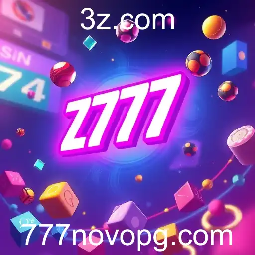 Boom da Indústria de Jogos em 2025: A Ascensão de 777novo