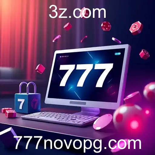 O Crescimento do Mercado de Jogos Online em 2026