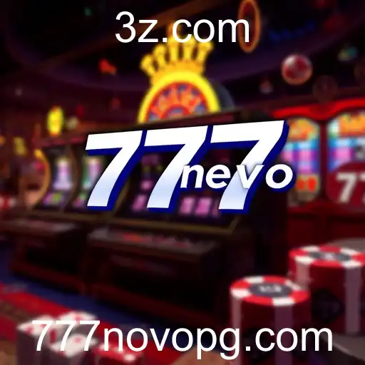 O Impacto dos Jogos de Cassino Online no Brasil em 2025