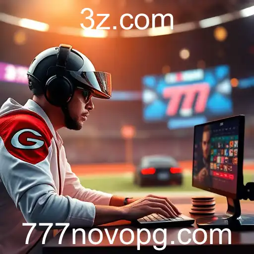 A Evolução dos Cassinos Online em 2026