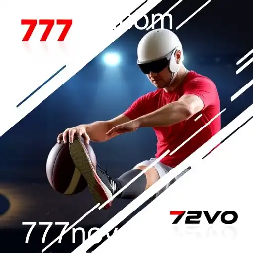 O mundo dos jogos online e o fenômeno 777novo