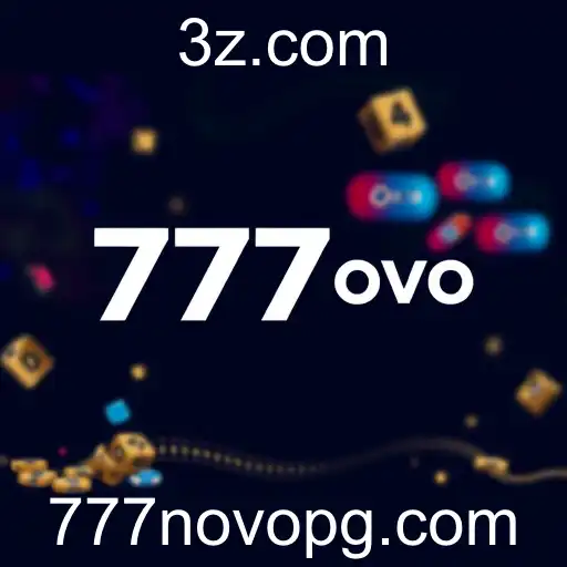 A Revolução dos Jogos de Azar em 2025