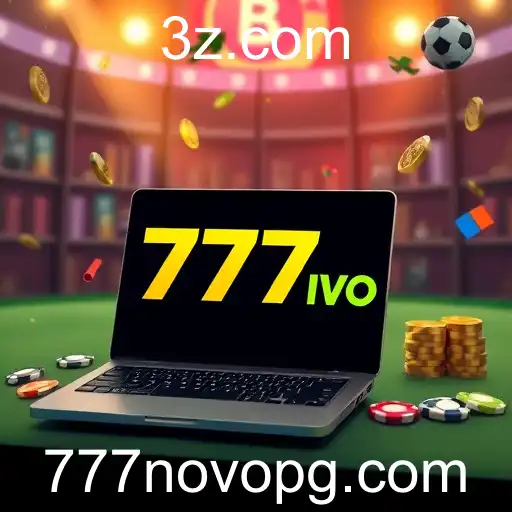 A Evolução dos Jogos Online em 2025