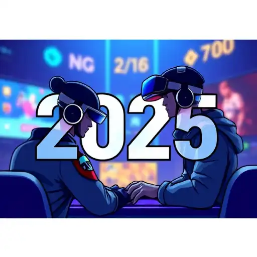 A Ascensão do 777novo no Cenário dos Jogos Online