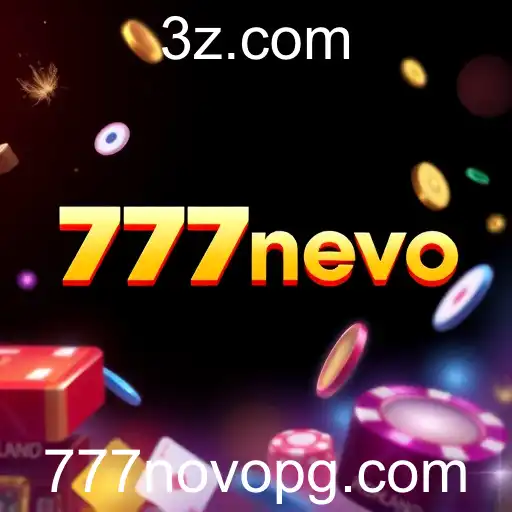 Avanços e Novidades no Mundo dos Jogos Online