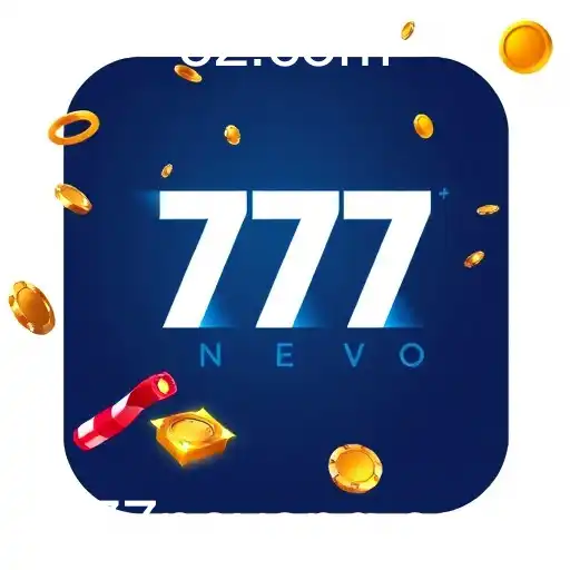 Evolução dos Jogos Online: 777novo em Destaque