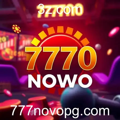 A Revolução dos Jogos Online em 2026