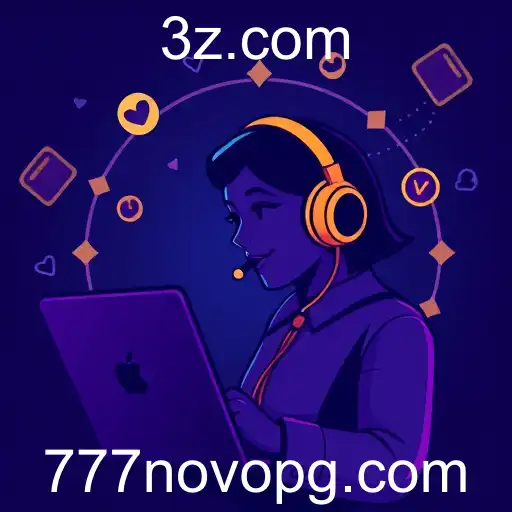 Novidades e Dicas para Otimizar sua Experiência no 777novo