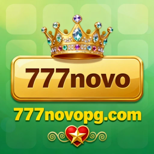 777novo