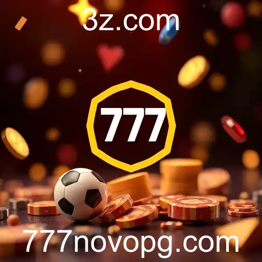 Novos Horizontes no Mundo dos Jogos Online