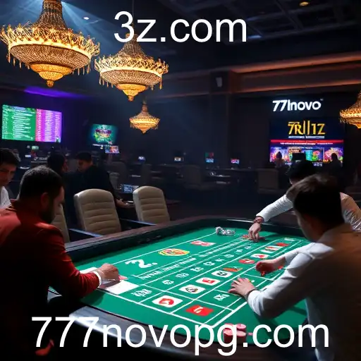 A Influência Crescente dos Jogos Online no Mercado Português