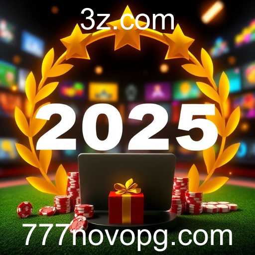 A Ascensão dos Jogos Online em 2025