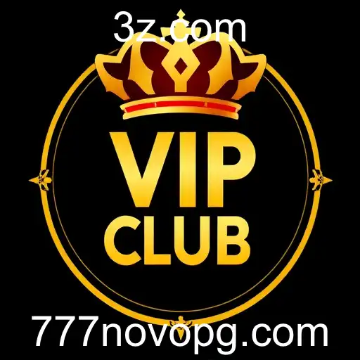Explorando a Exclusividade do VIP Club no 777novo
