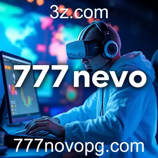 Tendências do Mundo dos Jogos em 2026