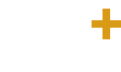 777novo Responsible