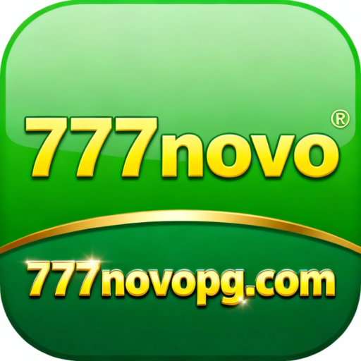 777novo