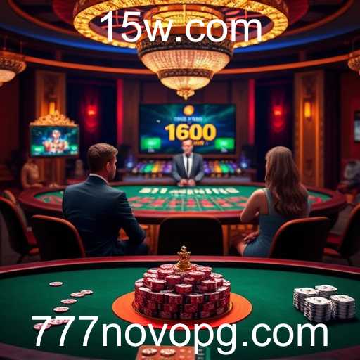 poker heads-up um contra um