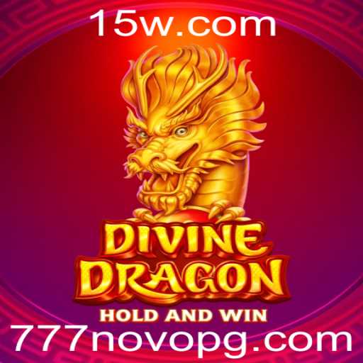 Explorando o Universo de DivineDragon: Uma Nova Era de Aventura