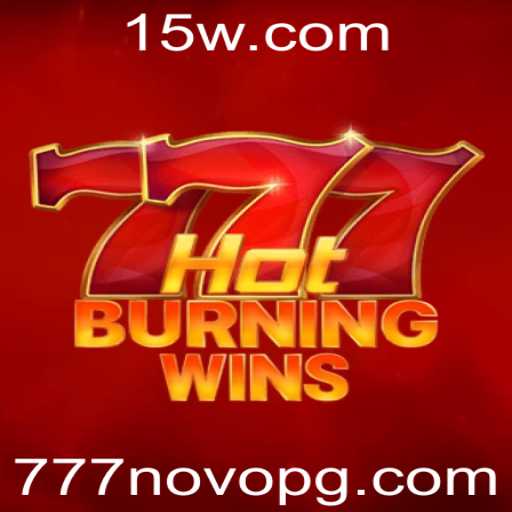 Explorando o Fascinante Mundo do Jogo HotBurningWins