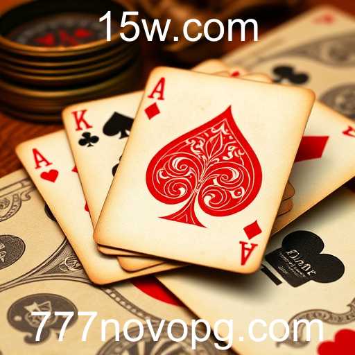 poker heads-up um contra um