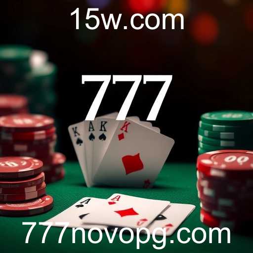 poker heads-up um contra um