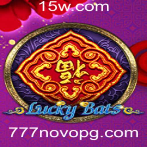 Explorando o Mundo de LuckyBats: Um Novo Jogo de Aventura Incrível